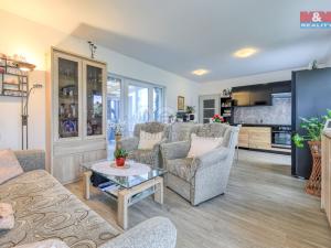 Prodej rodinného domu, Sedliště, 58 m2