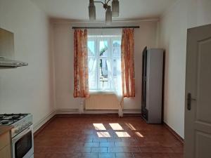 Pronájem bytu 2+1, Říčany, Smiřických, 72 m2