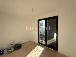 Prodej bytu 3+kk, Brodarica, Chorvatsko, 75 m2