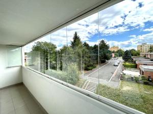 Prodej bytu 3+kk, Praha - Bohnice, Štětínská, 72 m2