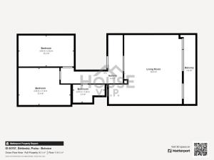 Prodej bytu 3+kk, Praha - Bohnice, Štětínská, 72 m2