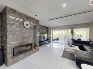 Prodej rodinného domu, Vítkov, Hřbitovní, 237 m2