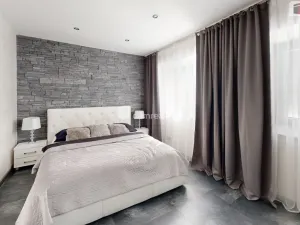 Prodej rodinného domu, Vítkov, Hřbitovní, 237 m2