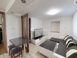 Prodej rodinného domu, Vítkov, Hřbitovní, 237 m2