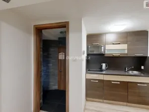 Prodej rodinného domu, Vítkov, Hřbitovní, 237 m2