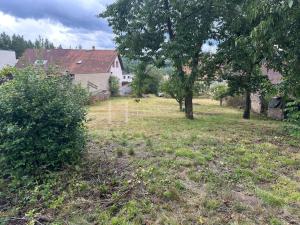 Pronájem bytu 2+1, Kamenné Žehrovice, Karlovarská třída, 55 m2