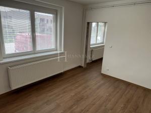 Pronájem bytu 2+1, Kamenné Žehrovice, Karlovarská třída, 55 m2