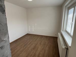Pronájem bytu 2+1, Kamenné Žehrovice, Karlovarská třída, 55 m2