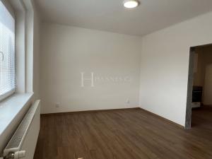 Pronájem bytu 2+1, Kamenné Žehrovice, Karlovarská třída, 55 m2