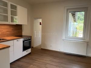 Pronájem bytu 2+1, Kamenné Žehrovice, Karlovarská třída, 55 m2