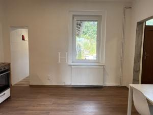 Pronájem bytu 2+1, Kamenné Žehrovice, Karlovarská třída, 55 m2