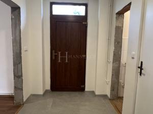 Pronájem bytu 2+1, Kamenné Žehrovice, Karlovarská třída, 55 m2