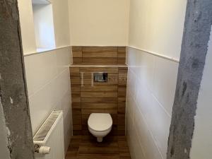 Pronájem bytu 2+1, Kamenné Žehrovice, Karlovarská třída, 55 m2