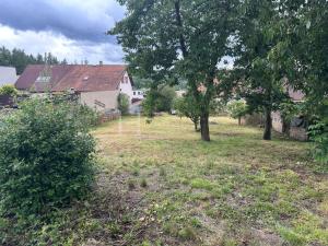 Pronájem bytu 2+1, Kamenné Žehrovice, Karlovarská třída, 55 m2