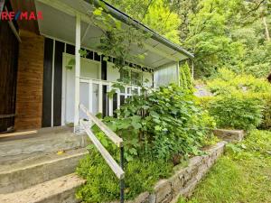 Prodej chaty, Jemnice, 19 m2