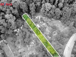 Prodej chaty, Jemnice, 19 m2