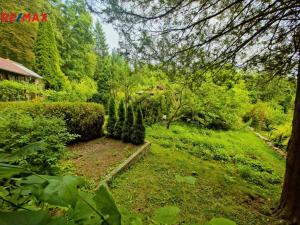 Prodej chaty, Jemnice, 19 m2