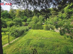 Prodej chaty, Jemnice, 19 m2