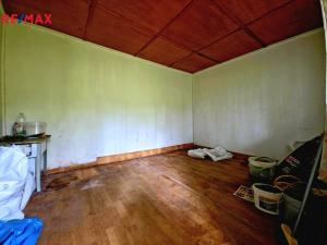 Prodej chaty, Jemnice, 19 m2