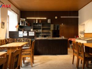 Prodej komerčního pozemku, Podhradí nad Dyjí, 7022 m2