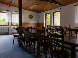 Prodej komerčního pozemku, Podhradí nad Dyjí, 7022 m2