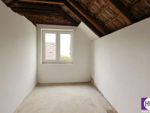 Prodej rodinného domu, Dymokury, 110 m2