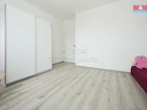 Prodej bytu 4+kk, Polná, Rérychova, 112 m2