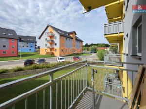 Prodej bytu 4+kk, Polná, Rérychova, 112 m2