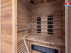 Prodej rodinného domu, Kamýk nad Vltavou, 350 m2