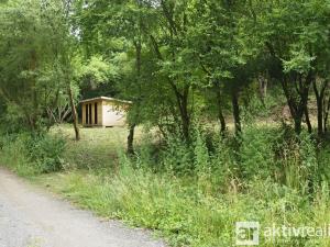 Prodej pozemku, Svitávka, 3502 m2