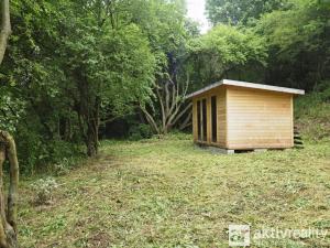 Prodej pozemku, Svitávka, 3502 m2