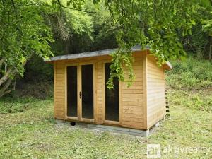Prodej pozemku, Svitávka, 3502 m2