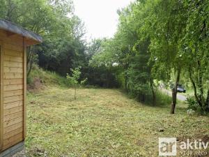 Prodej pozemku, Svitávka, 3502 m2