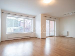 Pronájem rodinného domu, Úvaly, Moravská, 118 m2