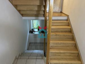Prodej rodinného domu, Malečov - Horní Zálezly, 280 m2