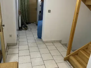 Prodej rodinného domu, Malečov - Horní Zálezly, 280 m2