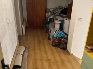 Prodej rodinného domu, Malečov - Horní Zálezly, 280 m2