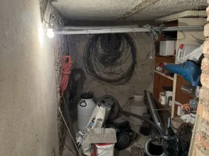 Prodej rodinného domu, Malečov - Horní Zálezly, 280 m2