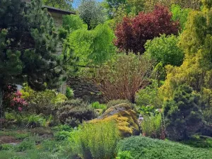 Prodej rodinného domu, Malečov - Horní Zálezly, 280 m2