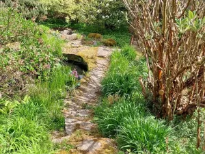 Prodej rodinného domu, Malečov - Horní Zálezly, 280 m2