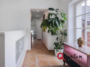 Prodej rodinného domu, Praha - Horní Počernice, Na Myšině, 327 m2