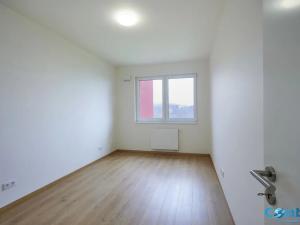 Pronájem bytu 2+kk, Praha - Modřany, Zlochova, 46 m2