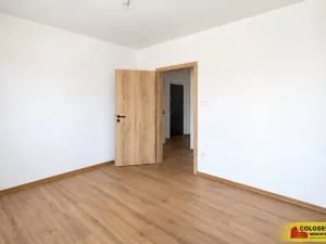 Prodej bytu 3+kk, Hrušovany nad Jevišovkou, 95 m2