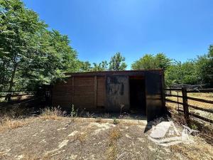 Prodej rodinného domu, Bdintsi, Bulharsko, 150 m2