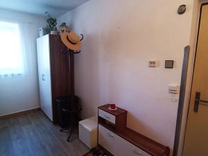 Prodej bytu 2+1, Koryčany, U Zdravé vody, 70 m2
