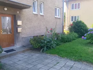 Prodej bytu 2+1, Koryčany, U Zdravé vody, 70 m2