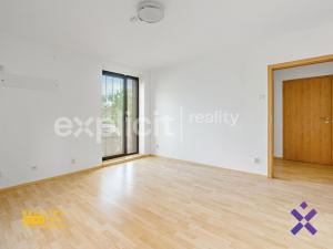 Prodej kanceláře, Zlín - Prštné, Svat. Čecha, 293 m2