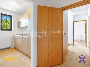 Prodej kanceláře, Zlín - Prštné, Svat. Čecha, 293 m2