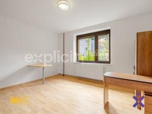 Prodej kanceláře, Zlín - Prštné, Svat. Čecha, 293 m2
