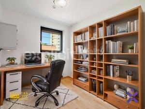 Prodej kanceláře, Zlín - Prštné, Svat. Čecha, 293 m2